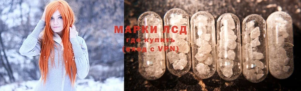 кокс Карталы