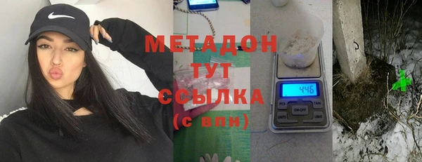кокс Карталы
