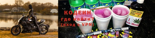 кокс Карталы