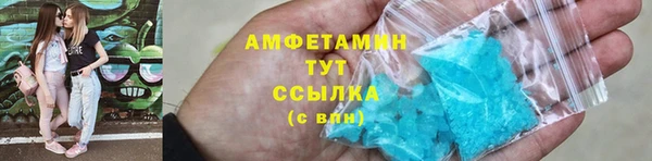 кокс Карталы