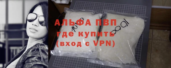 кокс Карталы