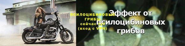 ALPHA-PVP Касимов