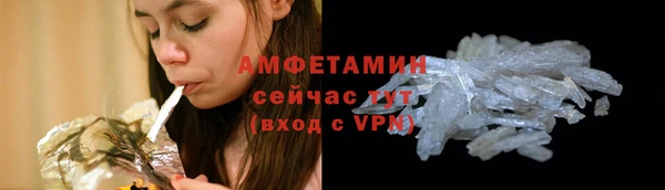кокс Карталы