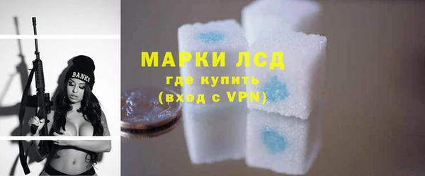 СК Карпинск