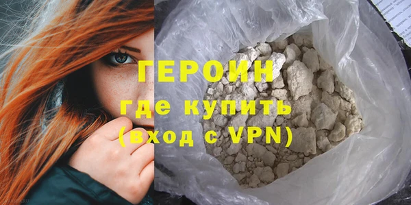 кокс Карталы