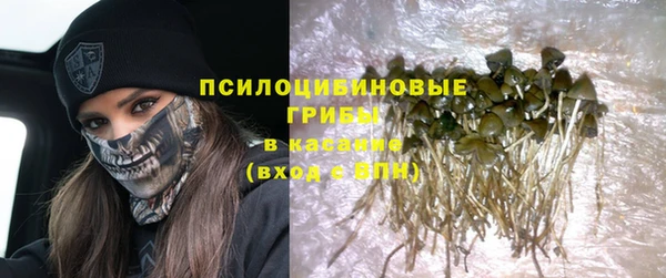 кокс Карталы