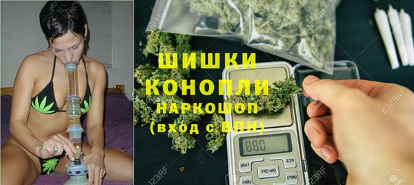 СК Карпинск