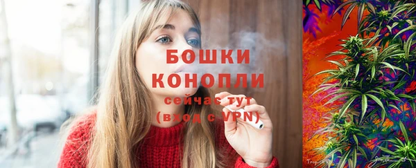 СК Карпинск