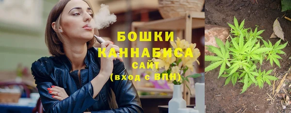 кокс Карталы